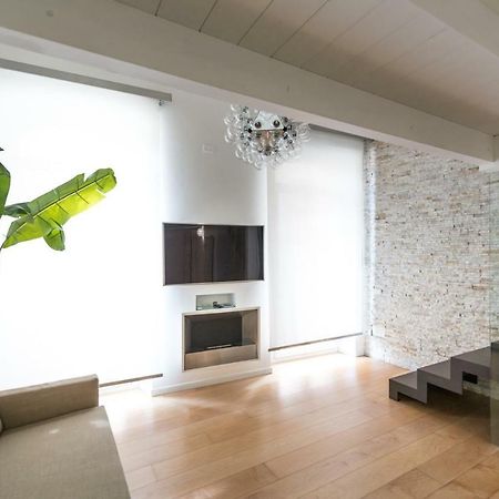 A Modo Nostro Design Home Κάλιαρι Εξωτερικό φωτογραφία
