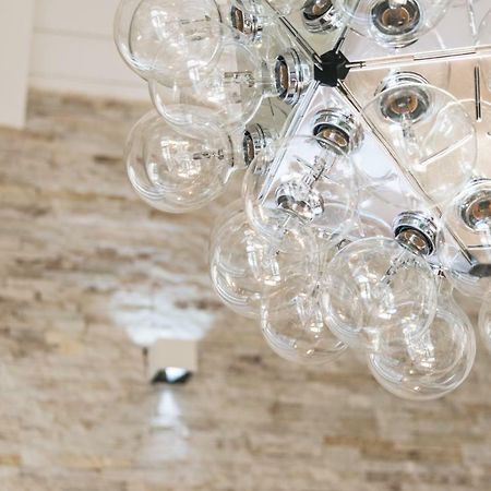 A Modo Nostro Design Home Κάλιαρι Εξωτερικό φωτογραφία