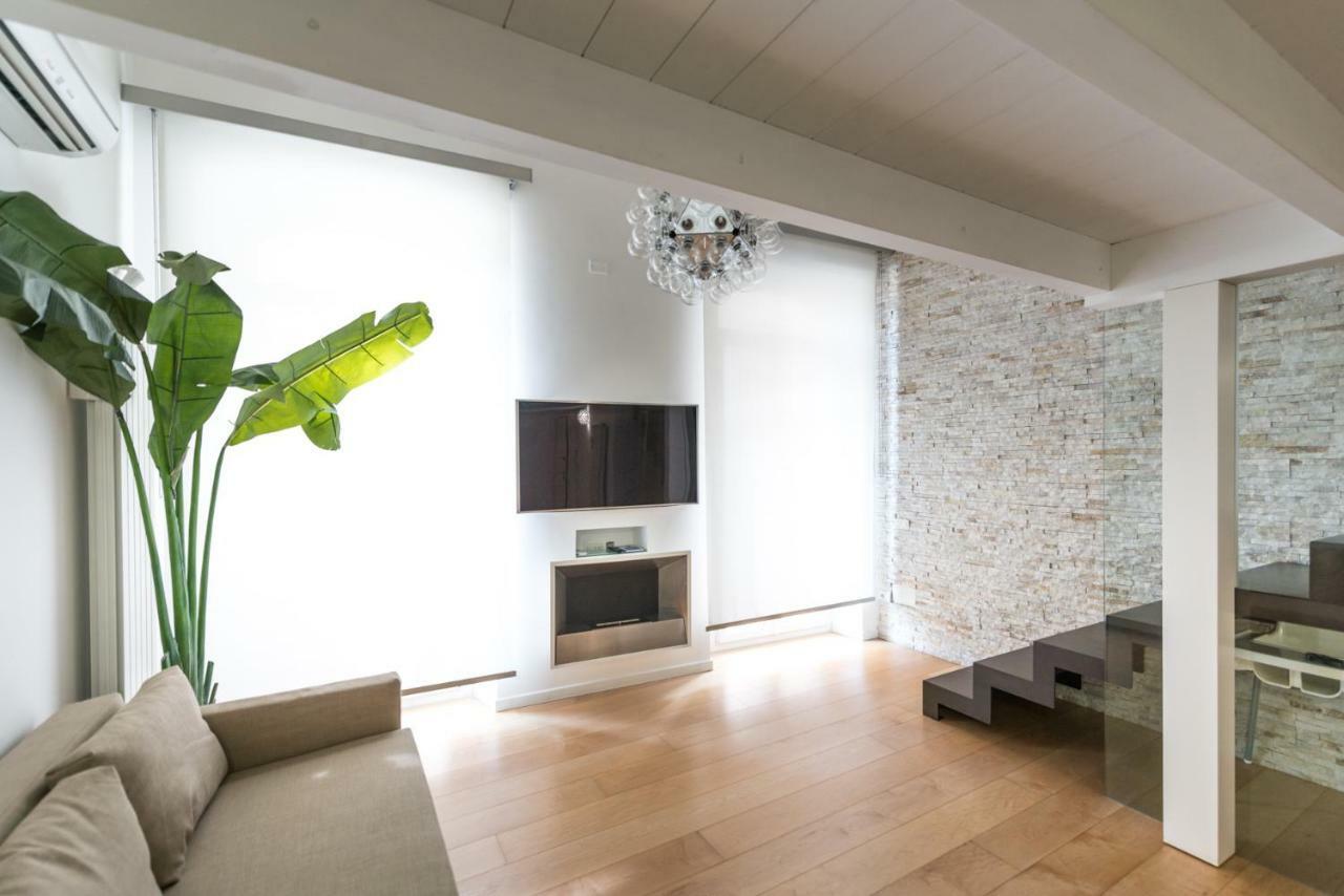 A Modo Nostro Design Home Κάλιαρι Εξωτερικό φωτογραφία