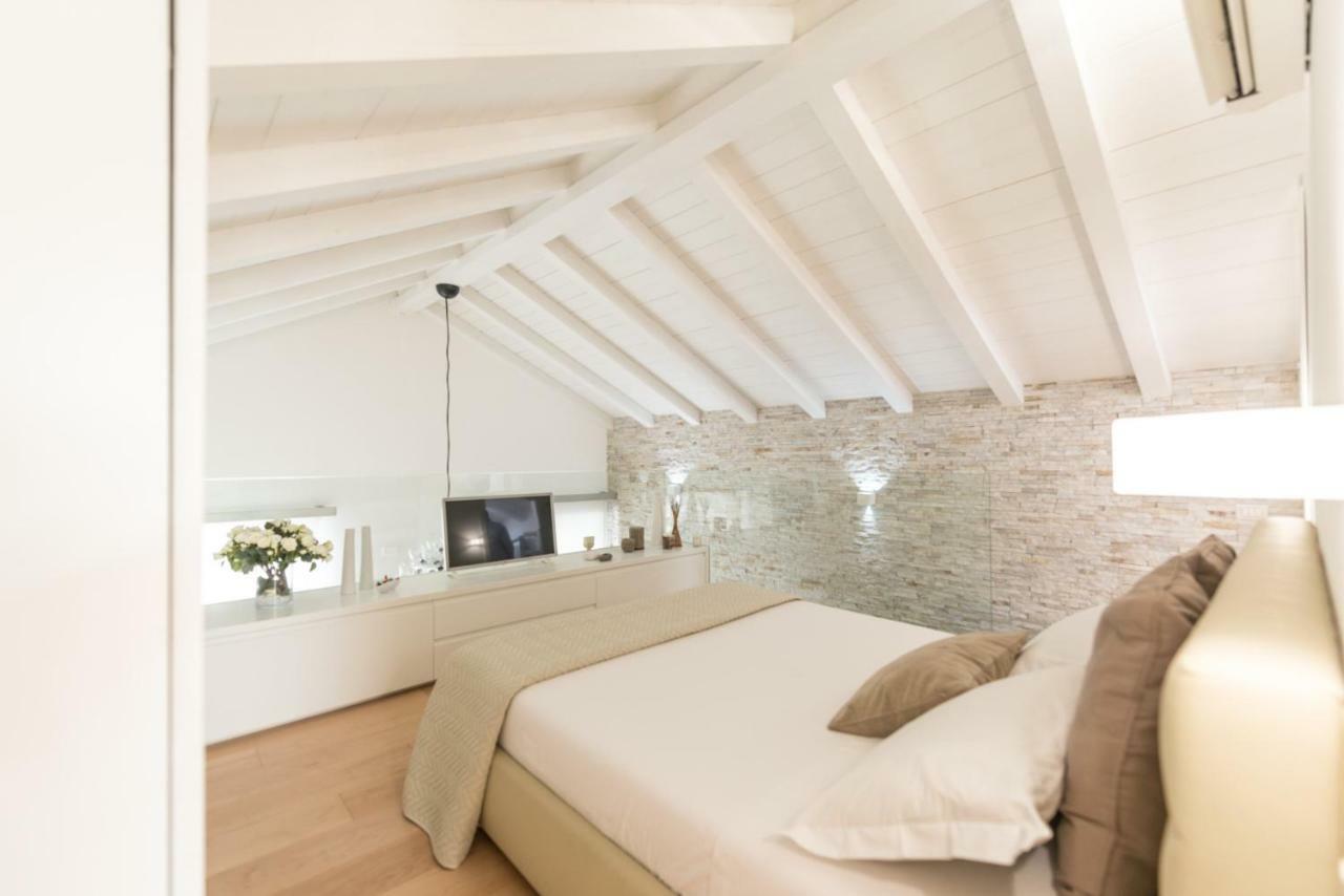 A Modo Nostro Design Home Κάλιαρι Εξωτερικό φωτογραφία