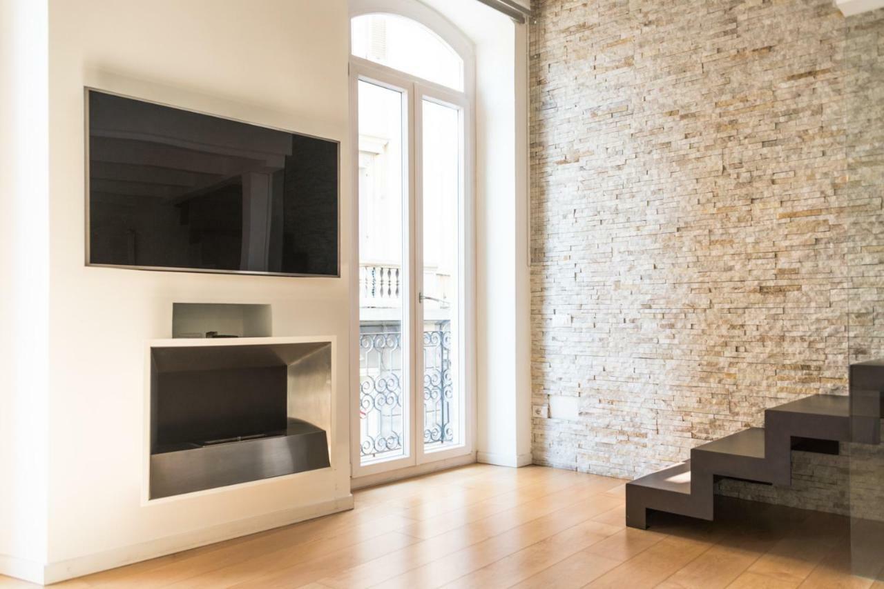 A Modo Nostro Design Home Κάλιαρι Εξωτερικό φωτογραφία