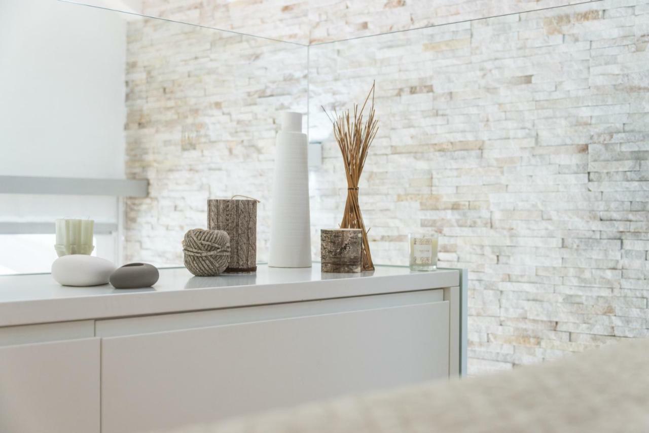 A Modo Nostro Design Home Κάλιαρι Εξωτερικό φωτογραφία