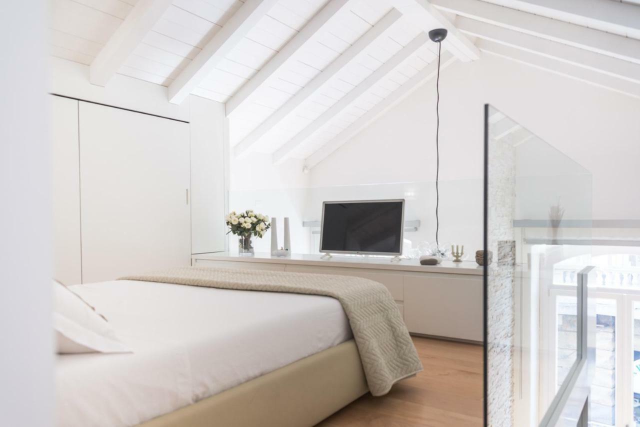 A Modo Nostro Design Home Κάλιαρι Εξωτερικό φωτογραφία