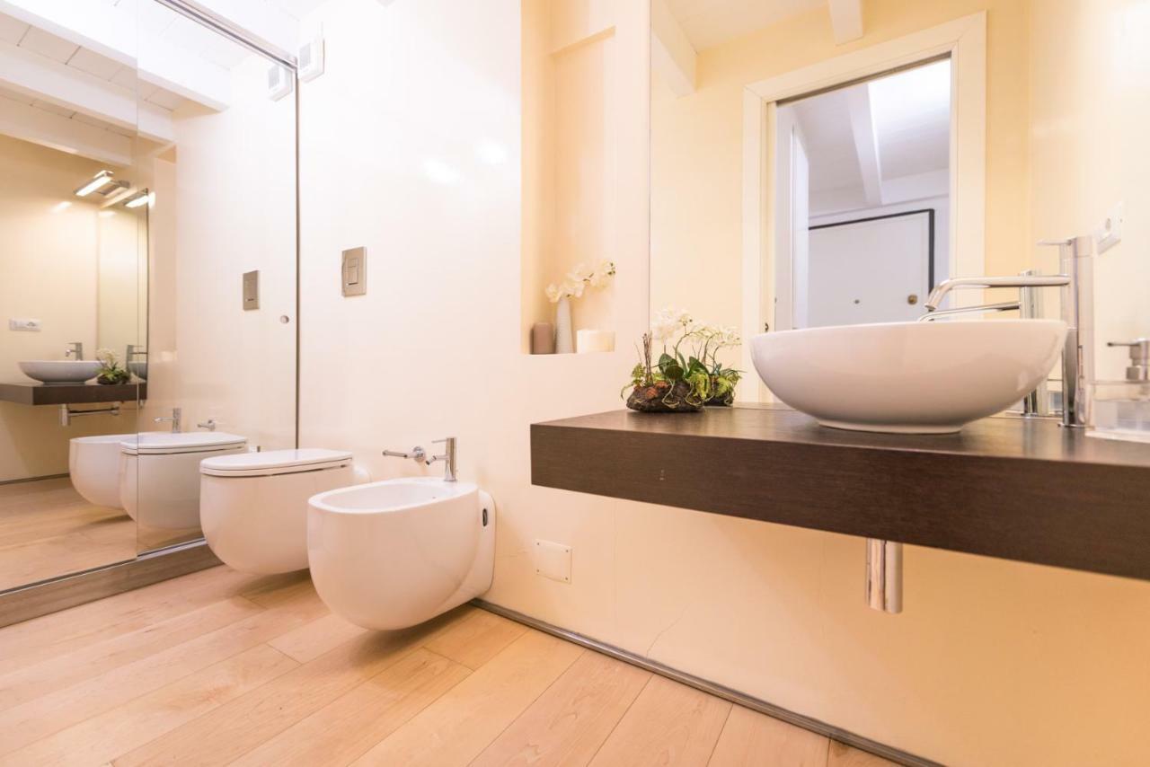 A Modo Nostro Design Home Κάλιαρι Εξωτερικό φωτογραφία