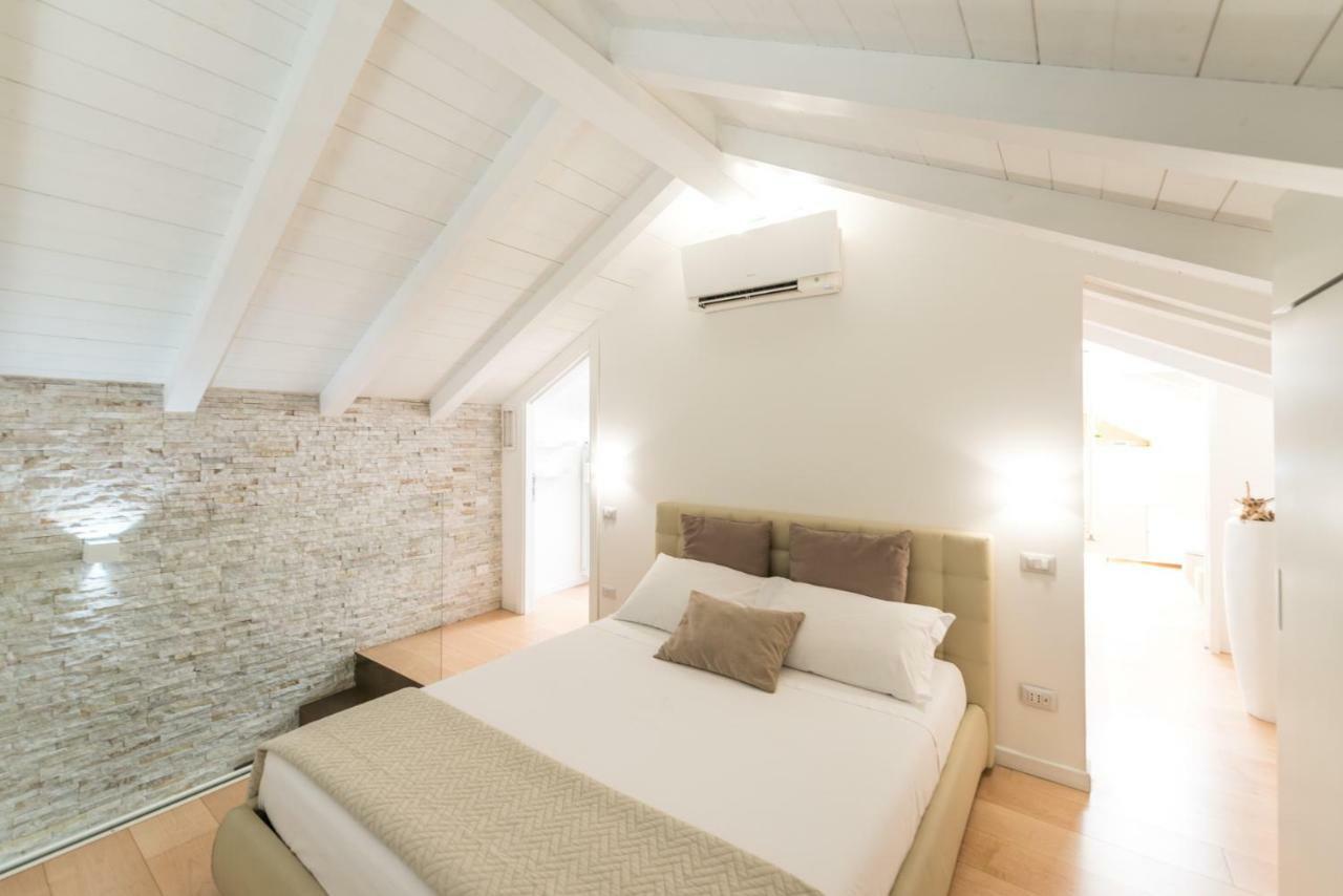 A Modo Nostro Design Home Κάλιαρι Εξωτερικό φωτογραφία