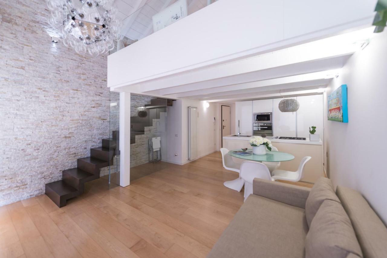 A Modo Nostro Design Home Κάλιαρι Εξωτερικό φωτογραφία