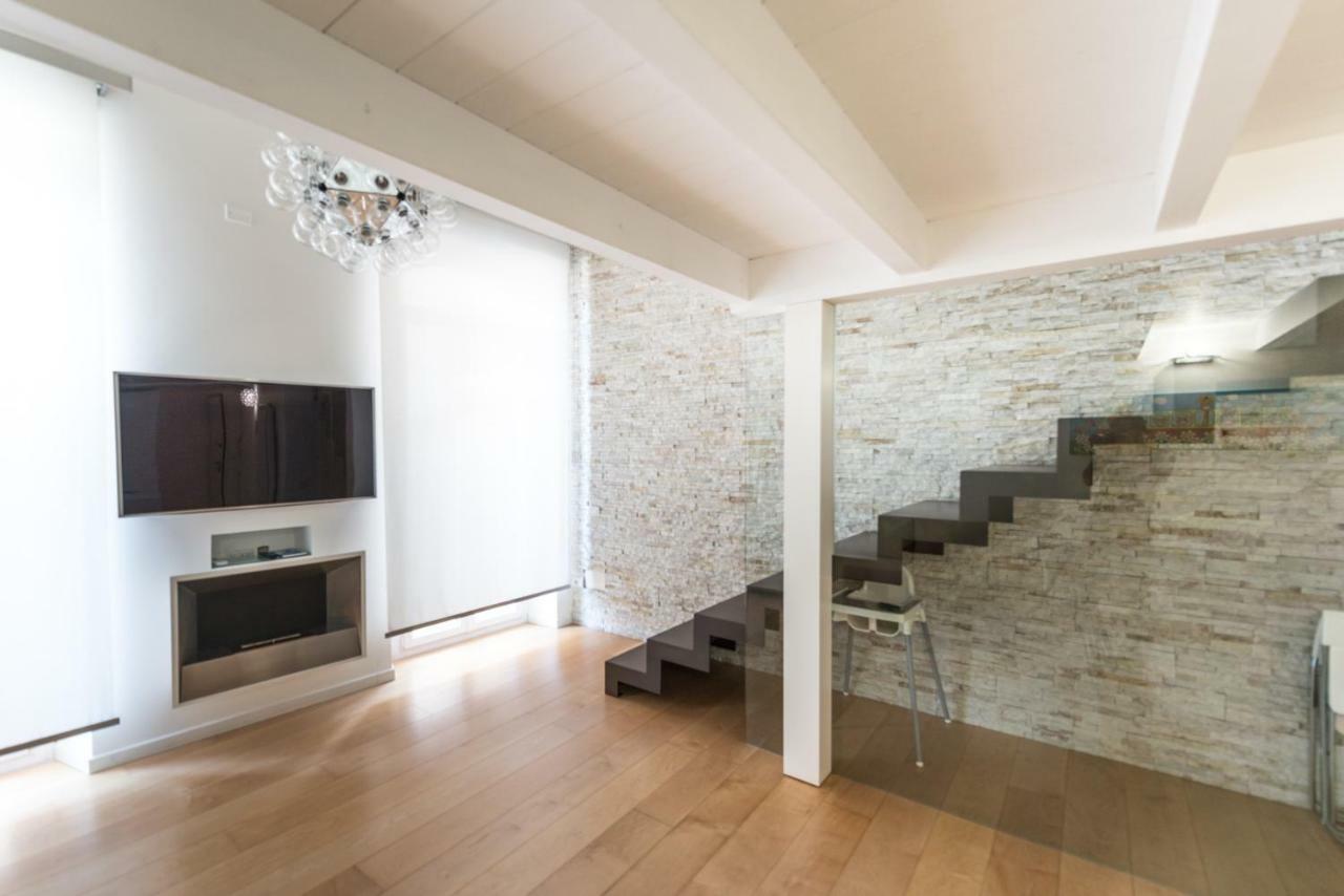 A Modo Nostro Design Home Κάλιαρι Εξωτερικό φωτογραφία