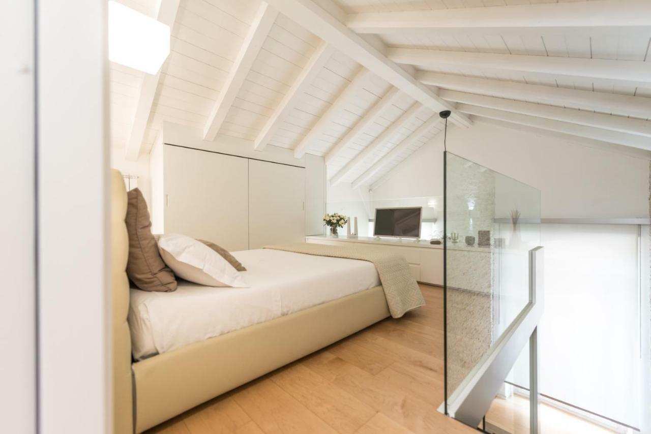 A Modo Nostro Design Home Κάλιαρι Εξωτερικό φωτογραφία